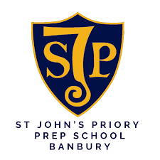 St John's Priory School